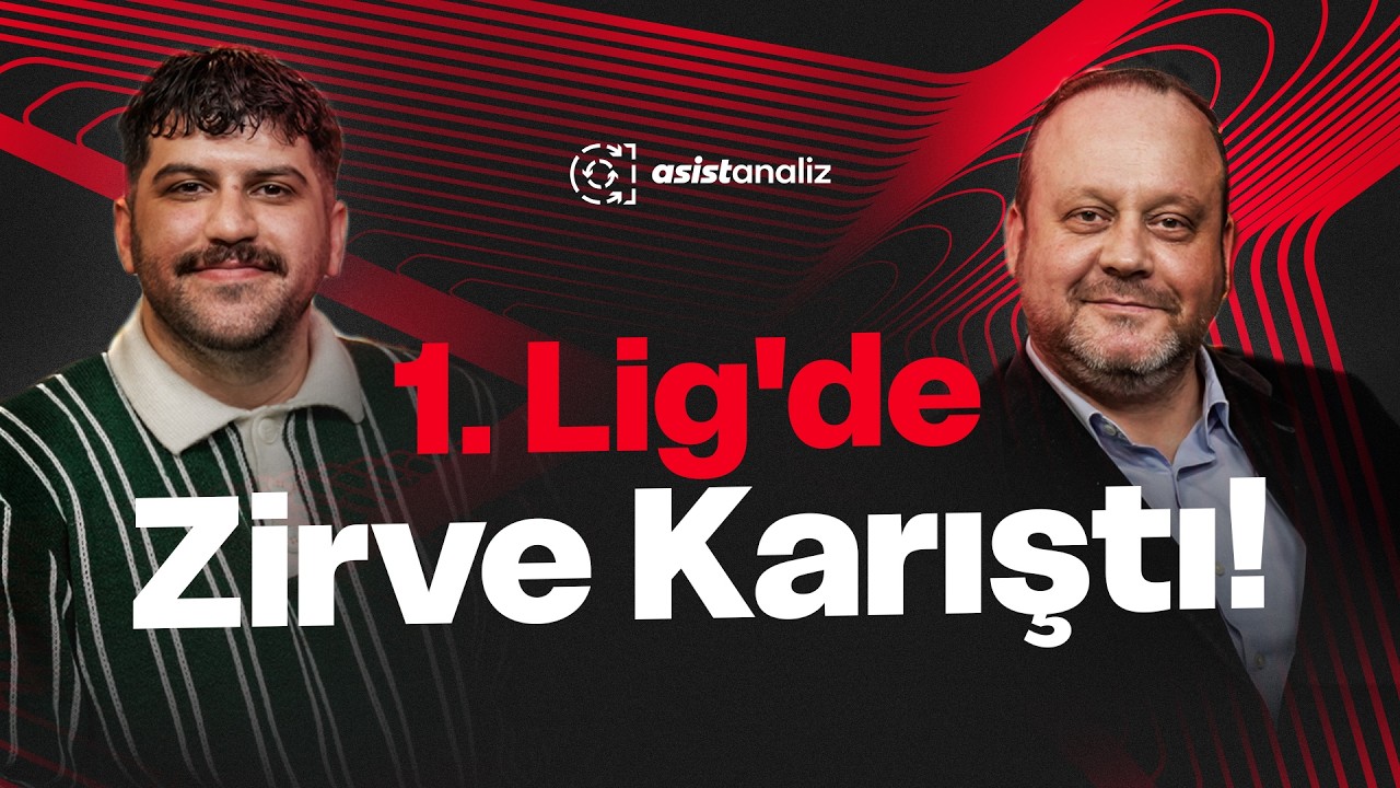 Erzurumspor Şampi... | Amedspor Seriye Bağladı | Uğur U&ccedil;ar, &Ccedil;orum FK'yı S&uuml;per Lig'e U&ccedil;urur