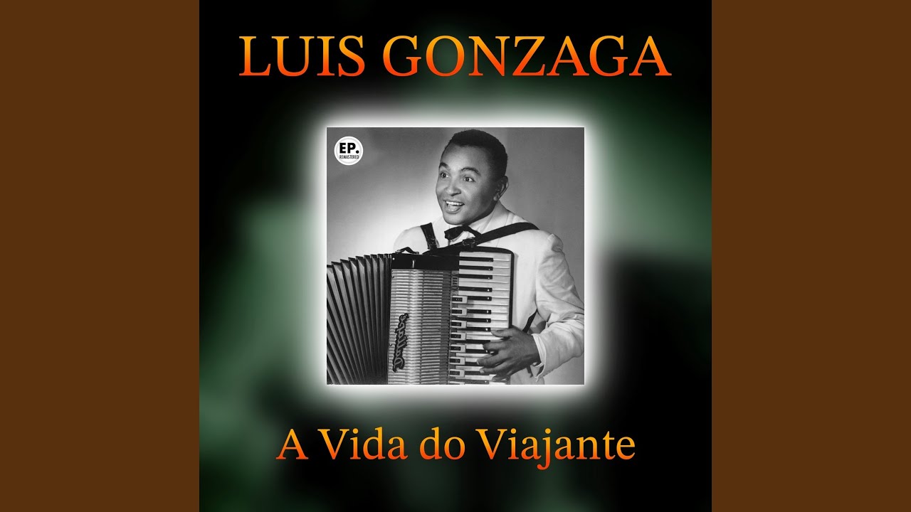 O Xote das Meninas (Remastered)