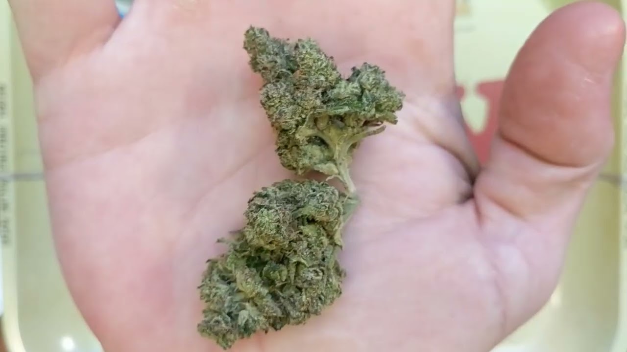 Red Velvet Runtz 18% LHS Eustis