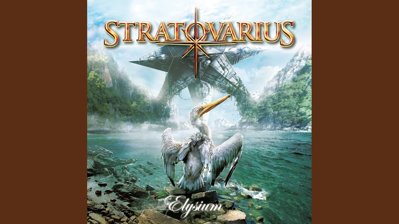 Lifetime in a Moment