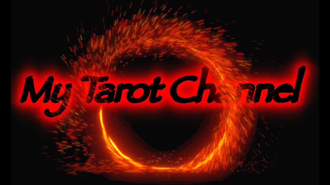 Gemini, Someone Is Doing You Wrong! Mid August 2018 Tarot Reading