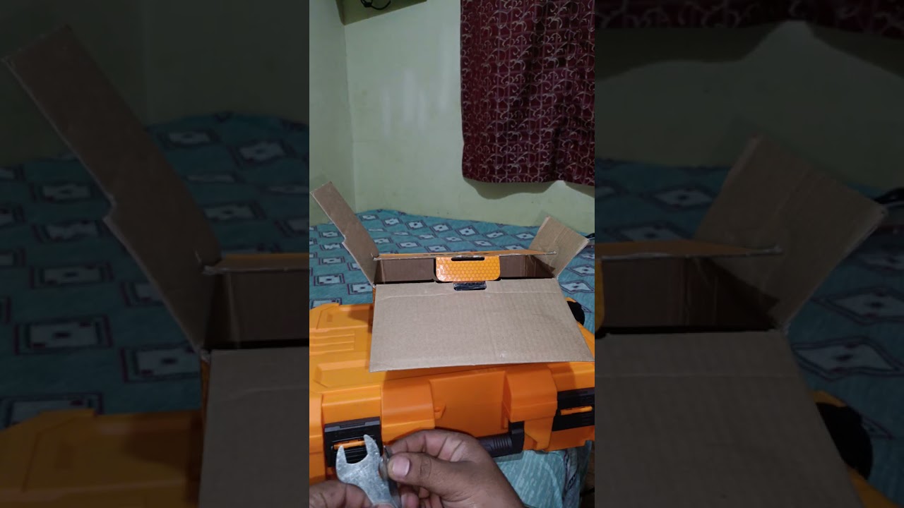 Router machine ingco subscribe like share comment