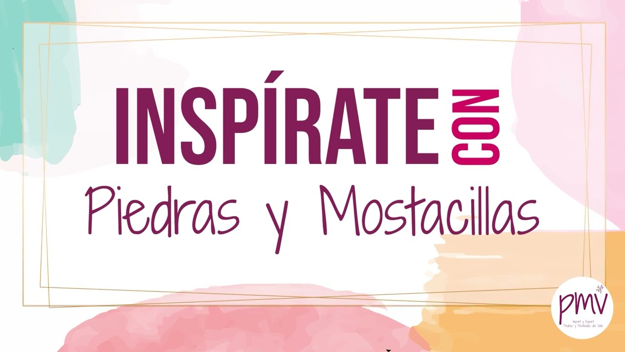 🍷👗💃🏻Aretes en Mostacilla Japonesa💃🏻👗🍷