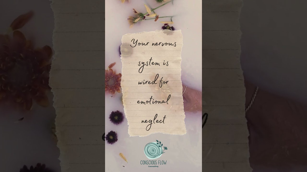 Harsh reality about limerence #healing #relationship
