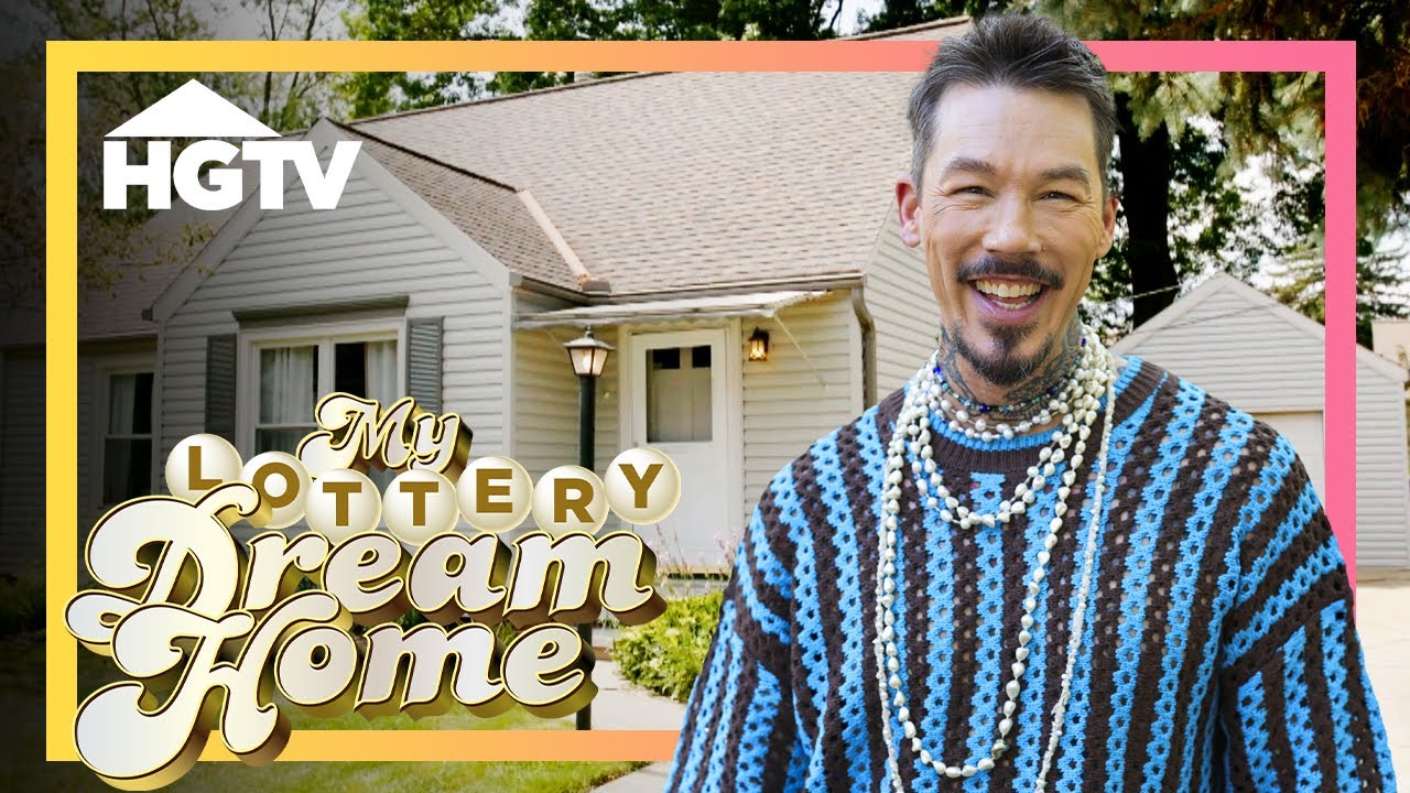 From Almost Losing $1 Million to Finding a Home in Ohio - Full Ep. Recap | My Lottery Dream Home