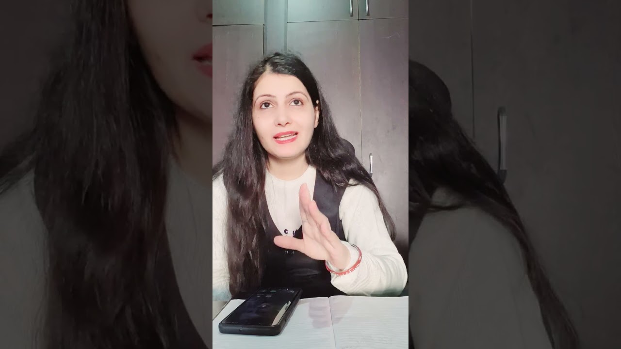 Part 3 hairfall.Remain 2 in shorts #youtube #hairfall #trending #health #nature #shampoo #oil 