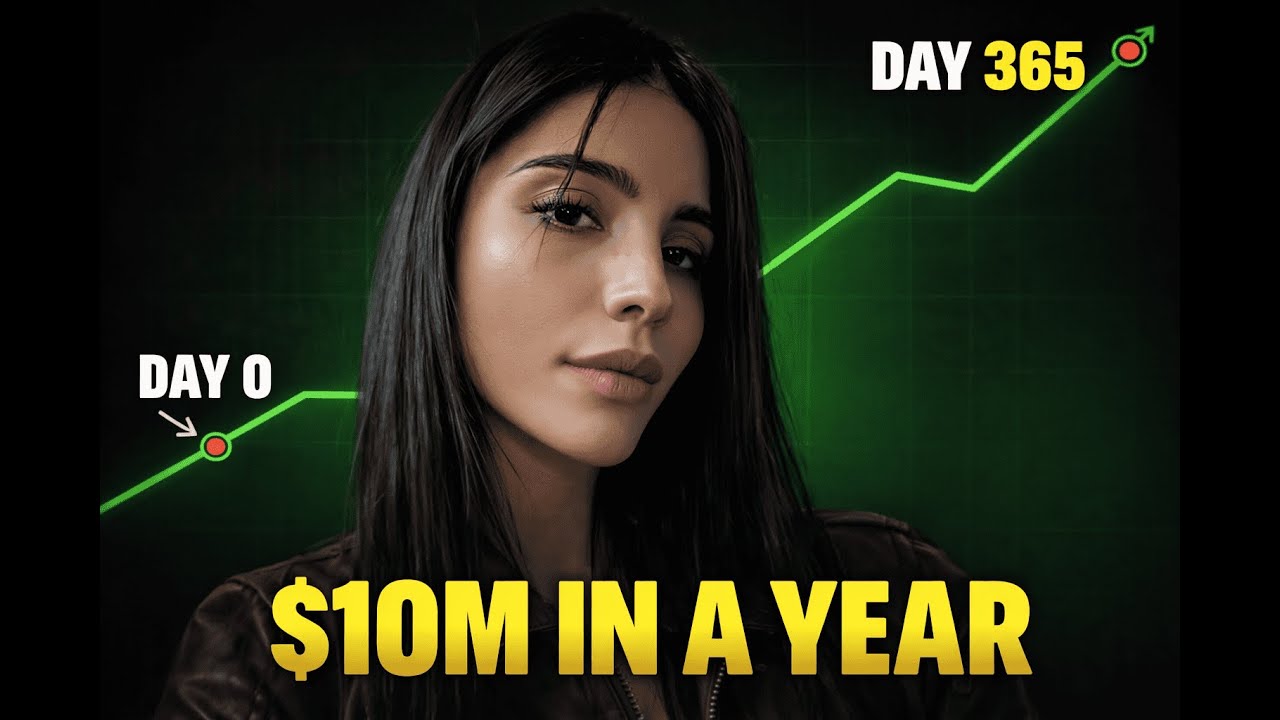 If You’re Stuck Below $100K/Month, This Isn’t a Revenue Problem