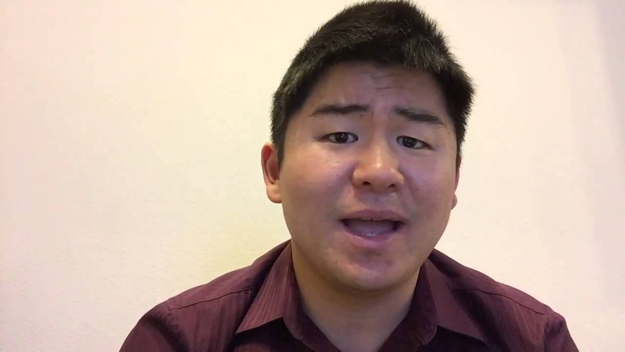 People talking about GoMosafer.com