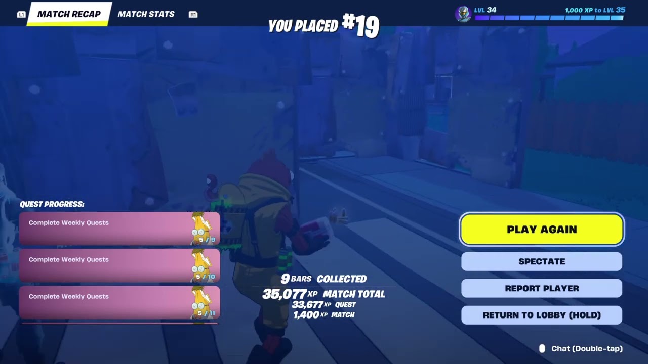 Fortnite_20251111184342