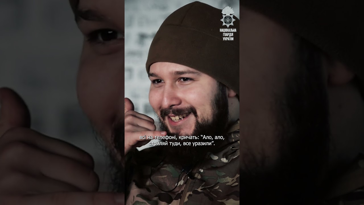 КСП під час активної роботи артилерії перетворюється на 