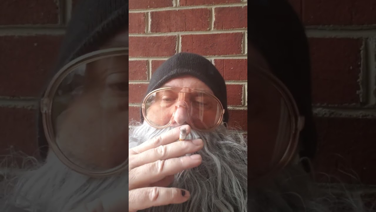 Представляю свой НОВЫЙ канал, он называется CAE #2, как и положено. #bassface #bassheads