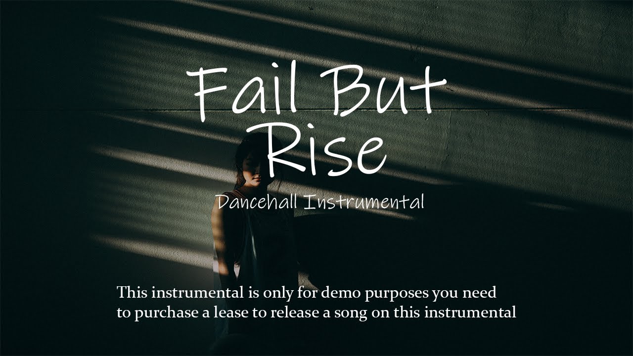 [FREE] Dancehall Riddim Instrumental 2022 - 