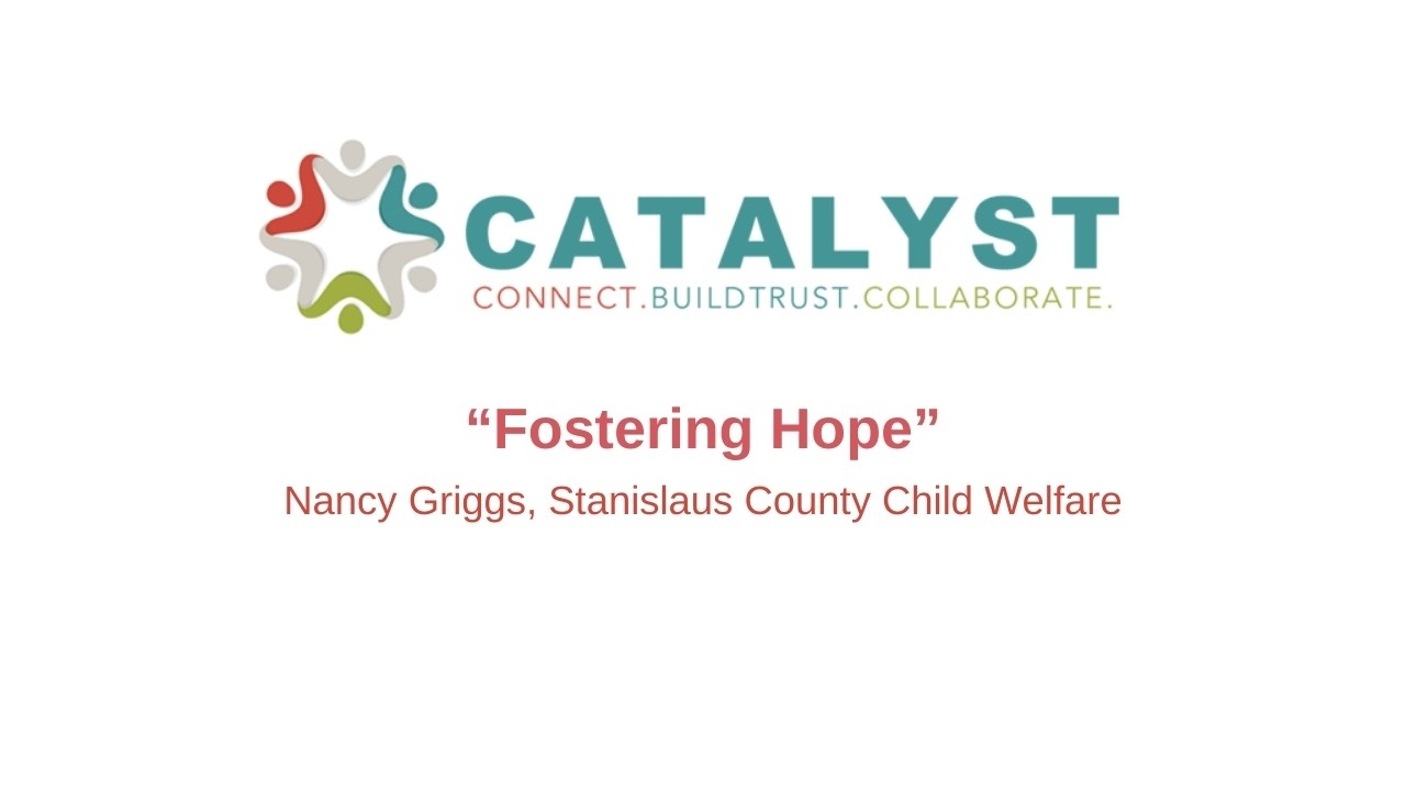 Catalyst 3/5/26 - 