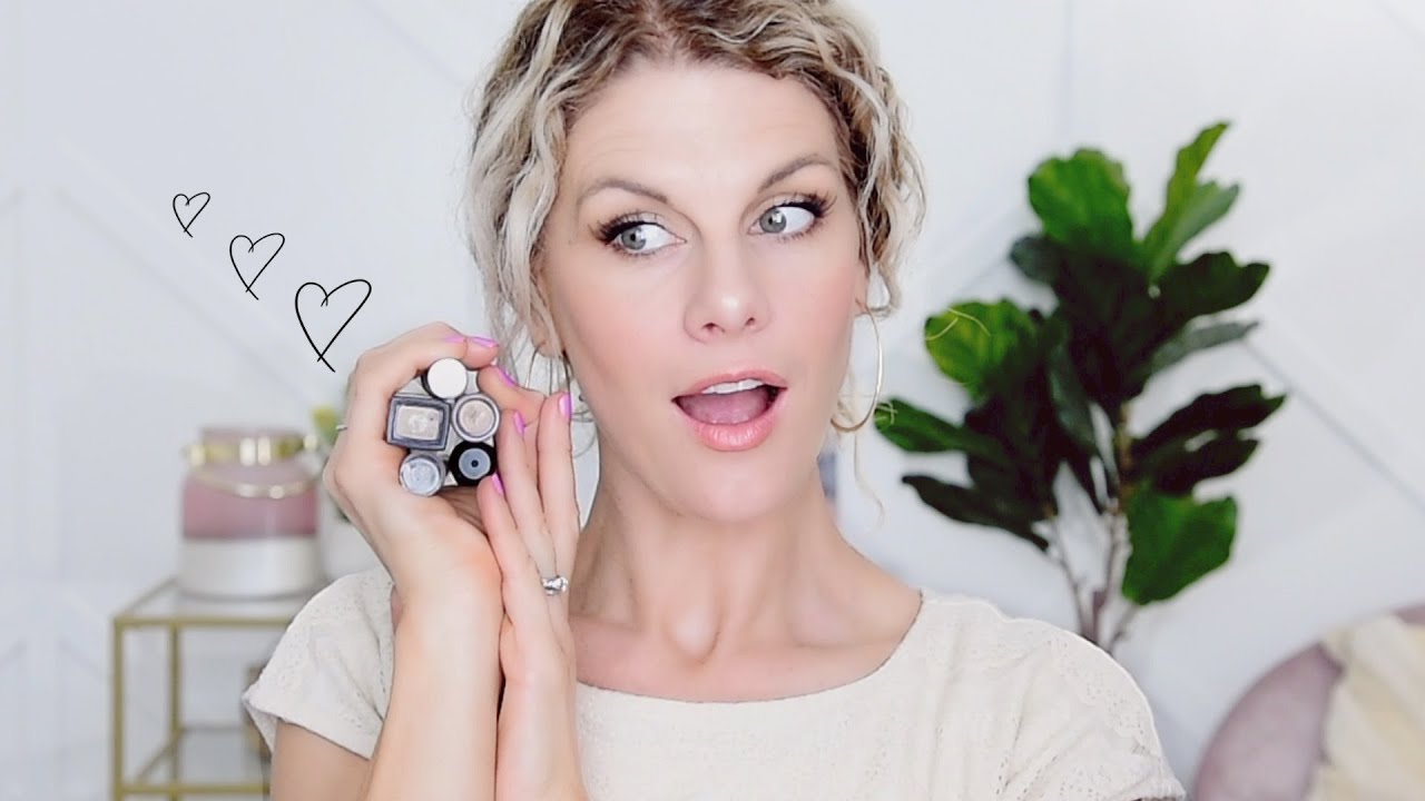 5 Best Concealers for Dry Undereyes, Fine Lines and Hyperpigmentation