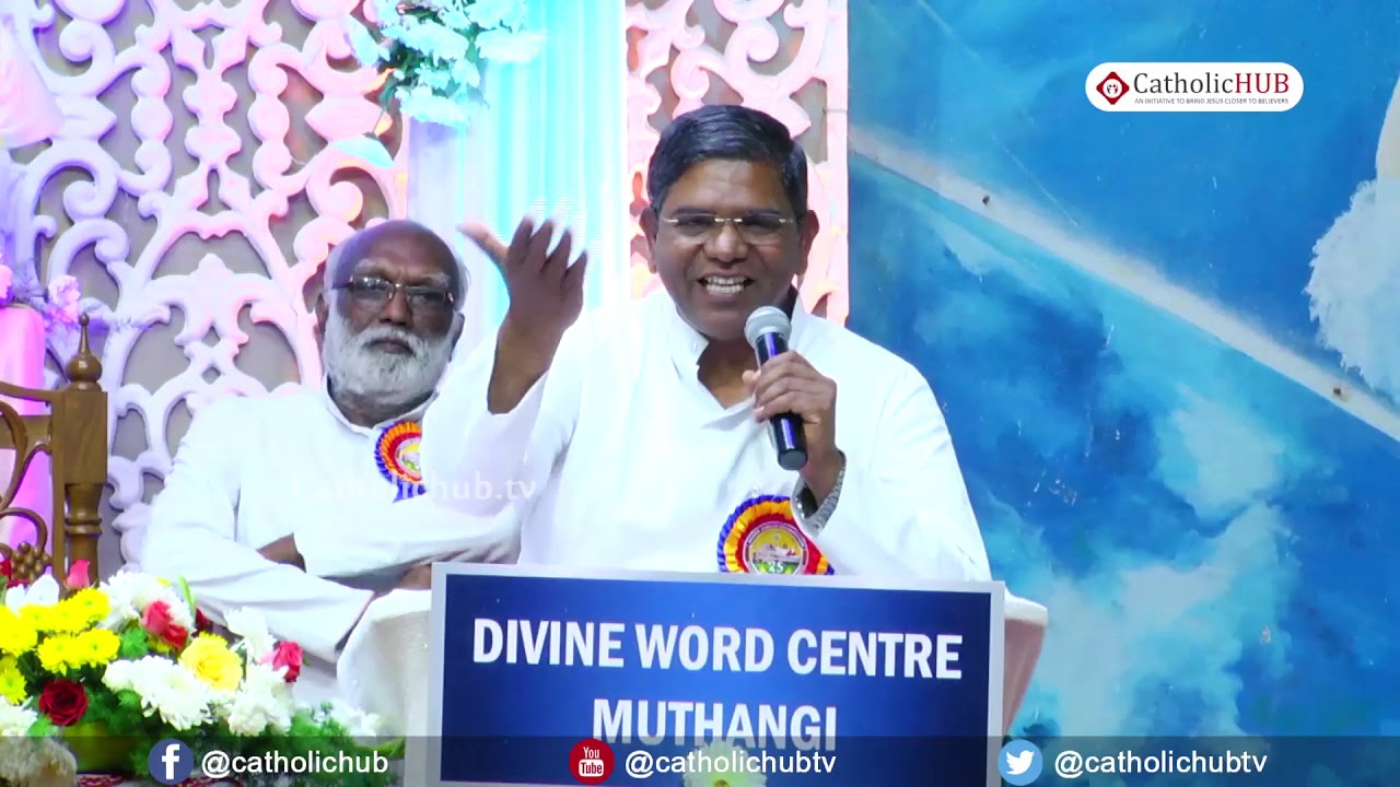 SILVER JUBILEE Celebration of DIVINE WORD CENTRE - MUTHANGI, Sangareddy,Ts,INDIA.26-01-20.part-2