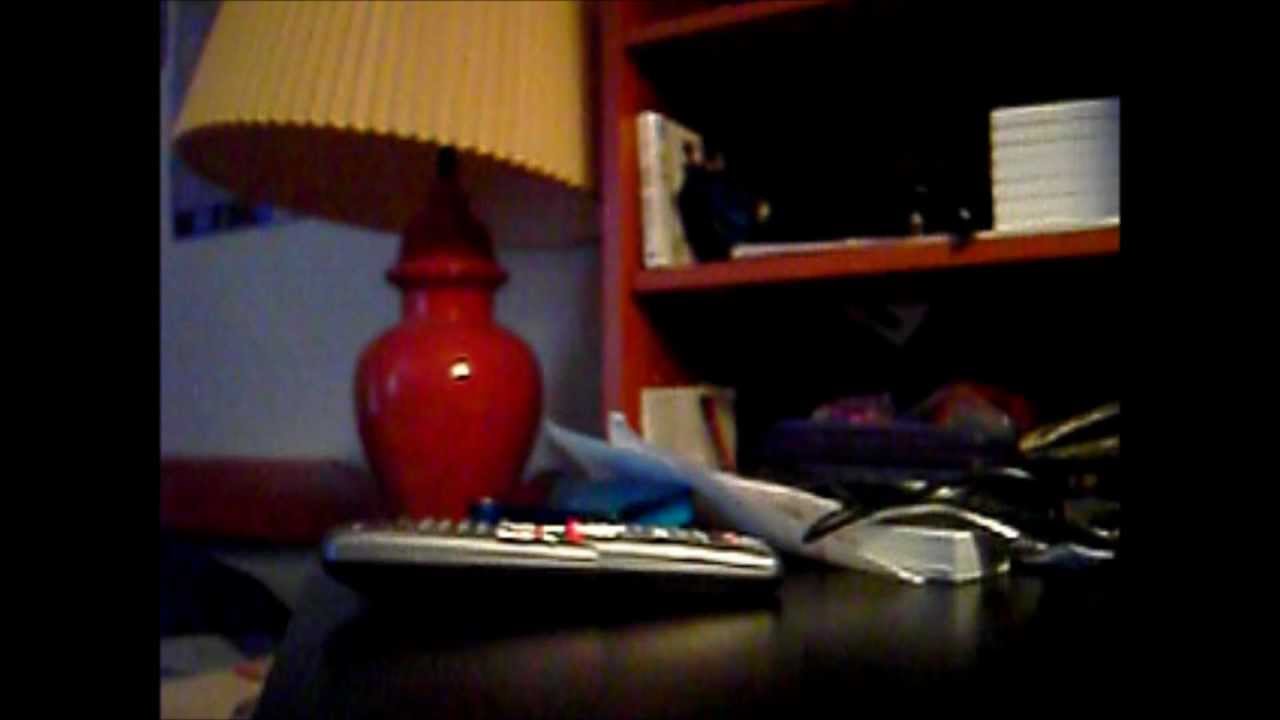 Gameboy Advance TV Tuner Review HD-3D