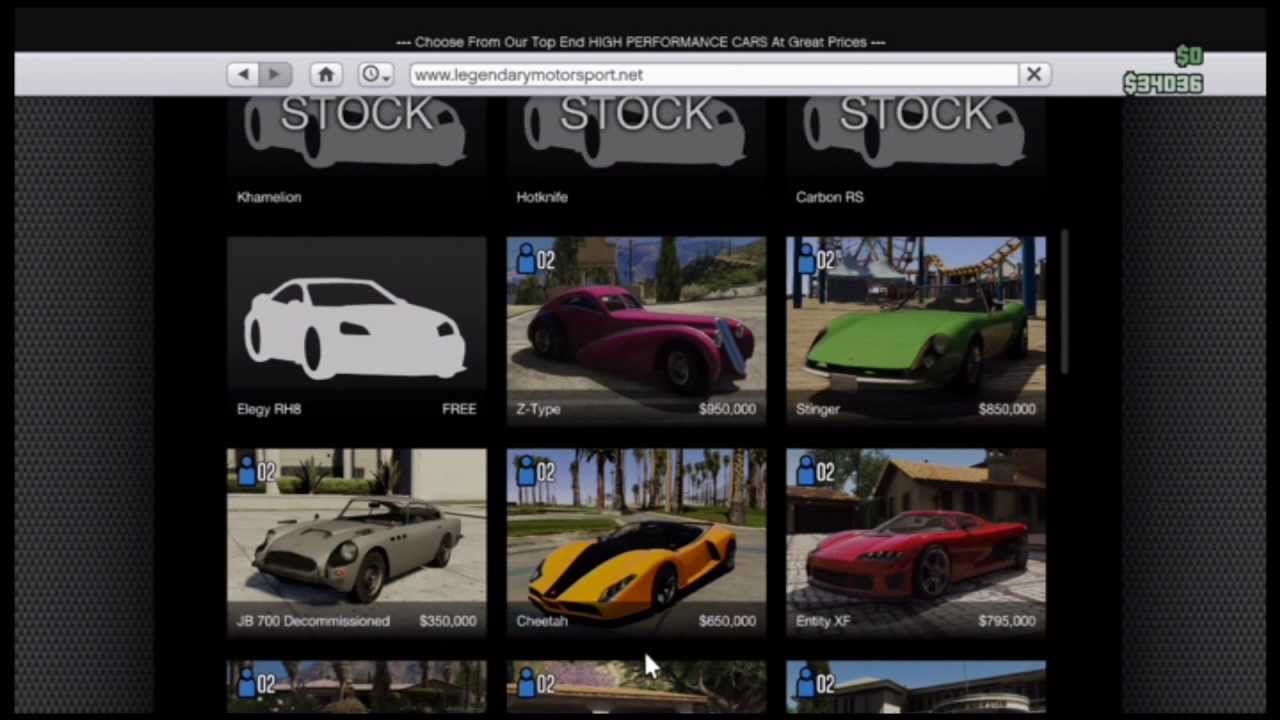 How to get a free Elergy RH8