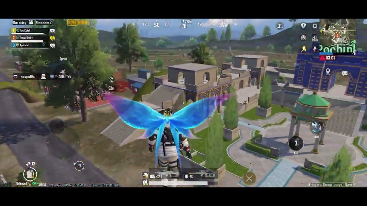 PUBG #gaming #lovepubg #pubgilover #pubg #bgmi #battleroyalegame #lovepubg #pubgm #pubgindia 