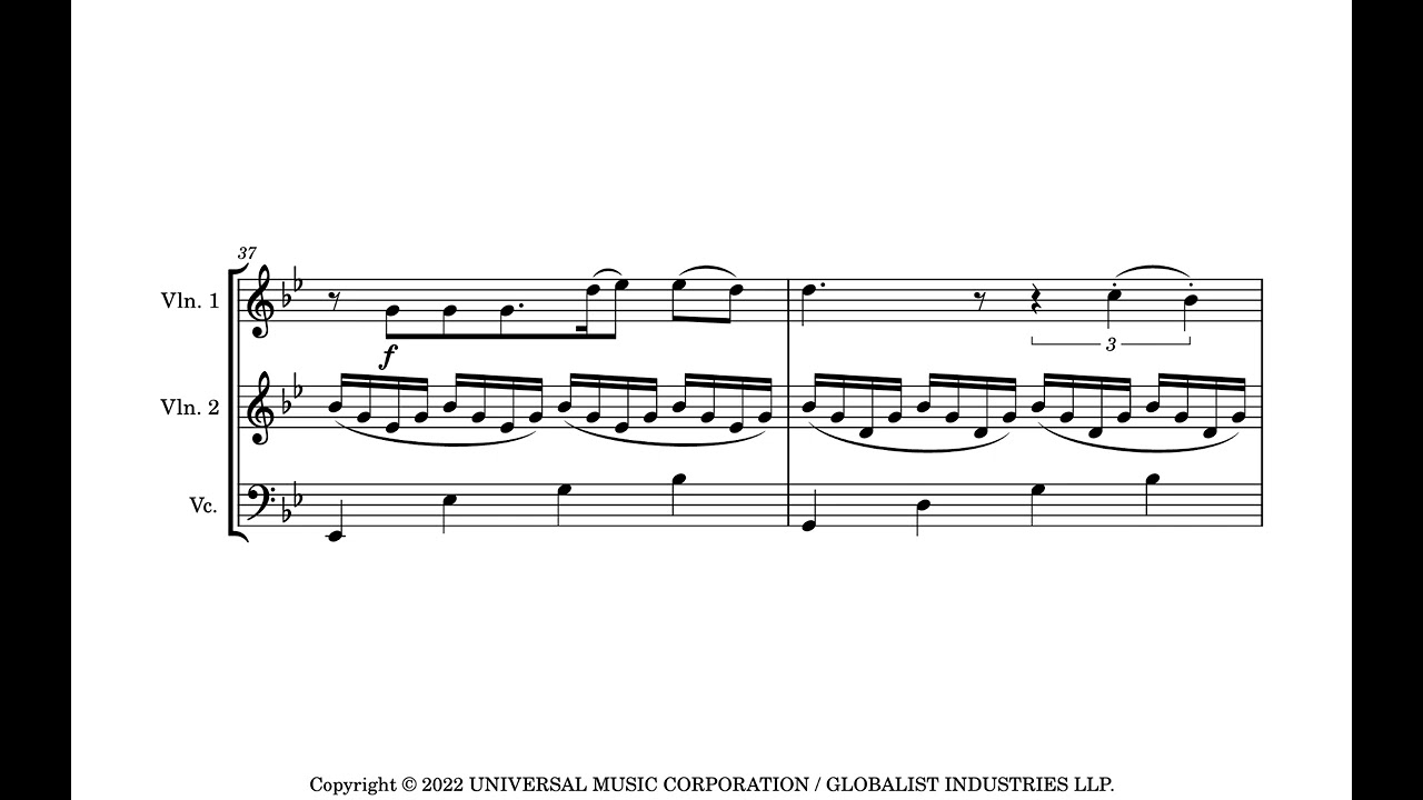 MUSE - 
