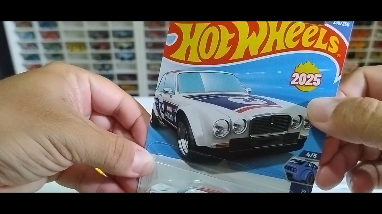 COLEÇÃO MINIATURAS DIECAST - Abrindo miniaturas Hotwheels #miniaturasdiecast #hotwheels #colecao