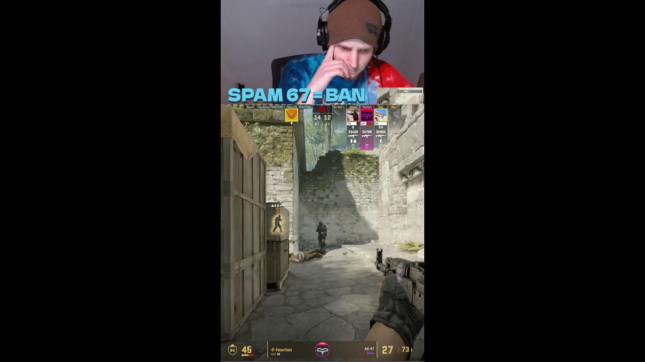 🔴  Road to 30k Elo