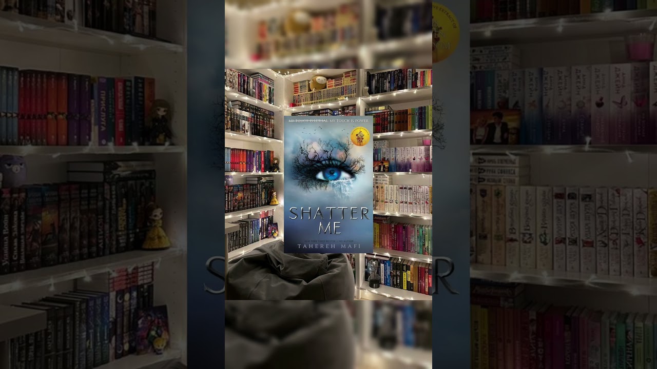 Books to read if you liked The Cruel Prince | 🗡🏹🥀✨️