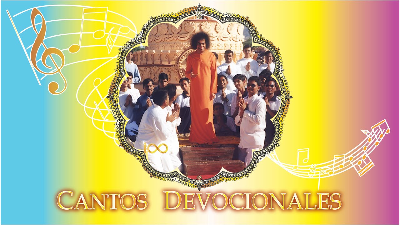 Cantos Devocionales Jueves 08 de Enero 2026