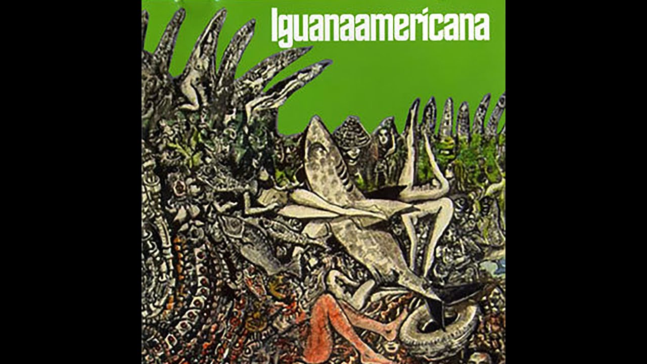 Cuando Piensas En Mi (feat. Héctor Napolitano)