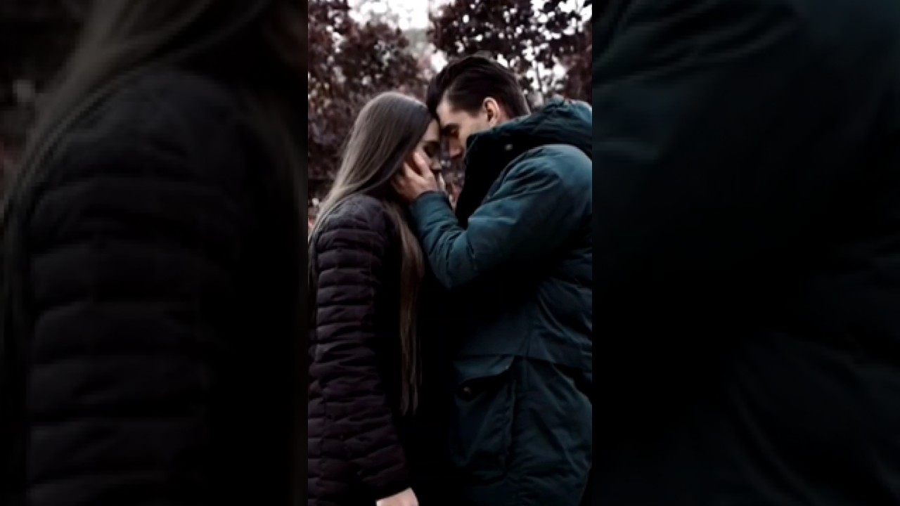 Unspoken Love| Relationship vibes #video