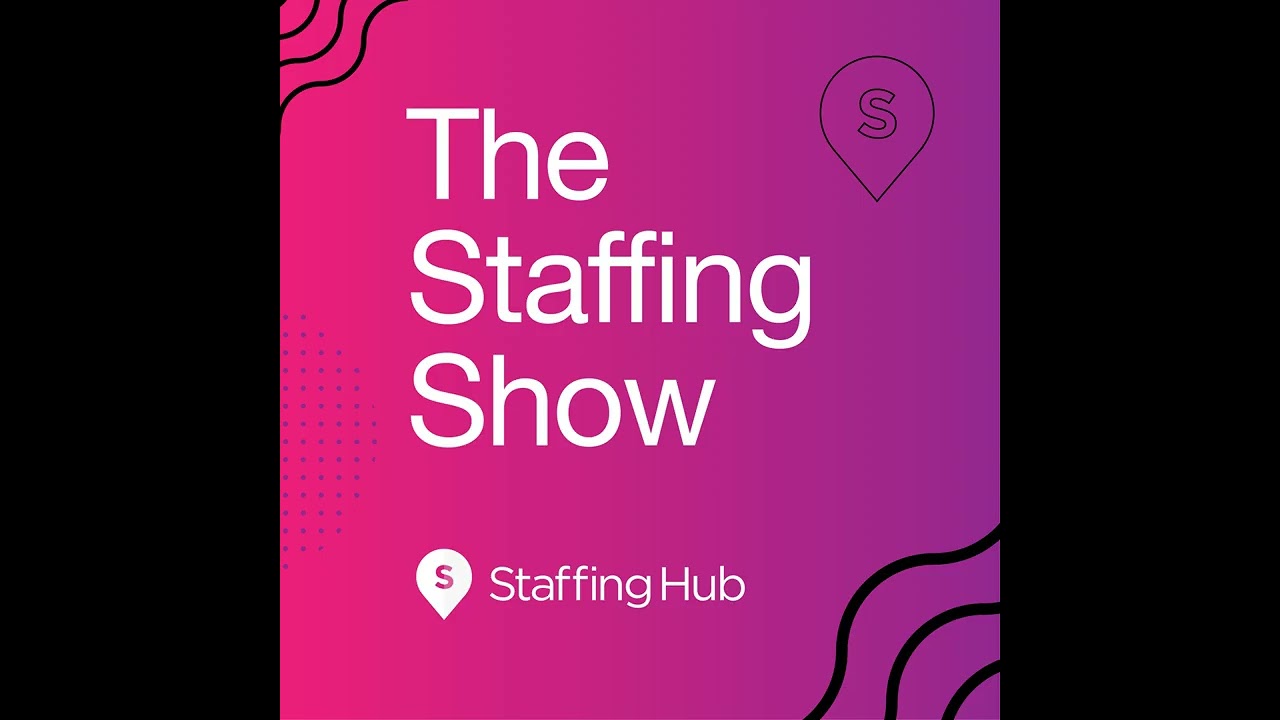Reinventing Staffing Franchises with Cary Daniel