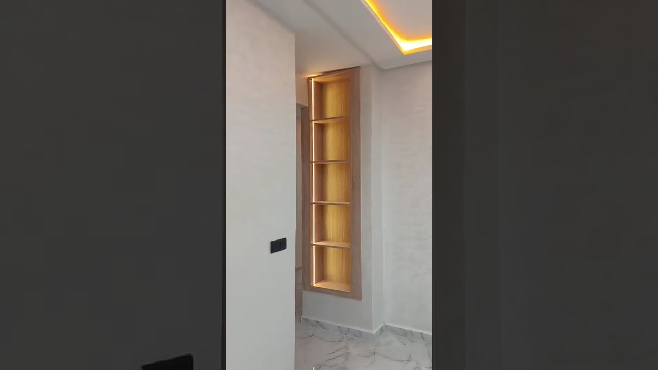 عشقق ومحلات تجارية بمدينة الدروة الوطنيه 10 للبيع 0660486678