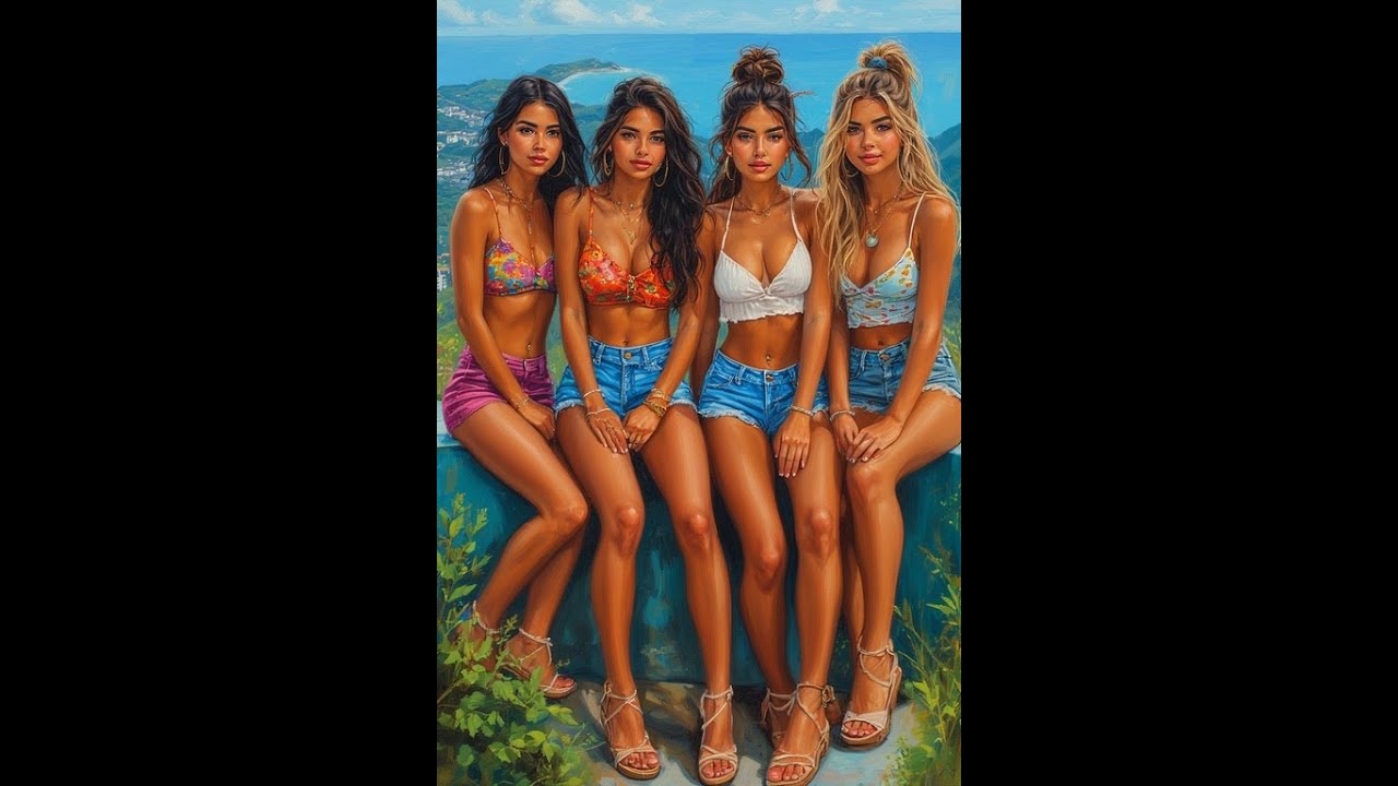 Dreams Manifest (English Version) ft. IALU de CHICAS