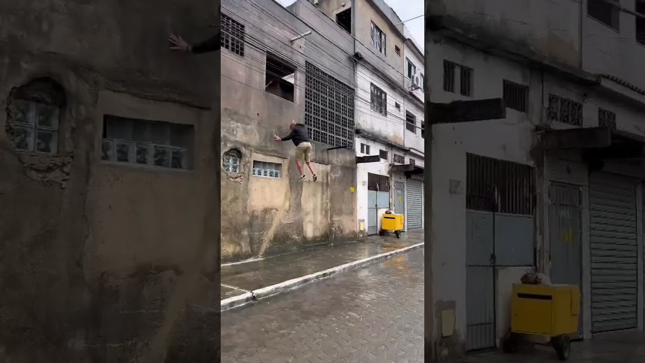 A m&atilde;e da peguete ficou brava 😡🔥