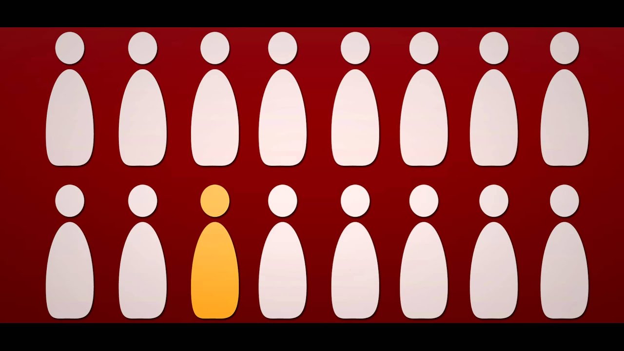Can People With Learning Disabilities Be Identified and Supported?