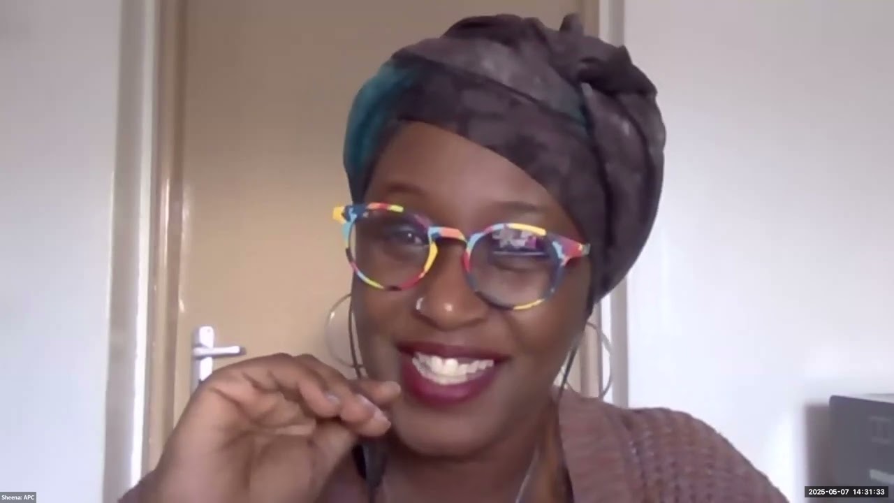 Pleasure as Resistance: Concluding our varied practices of joy.