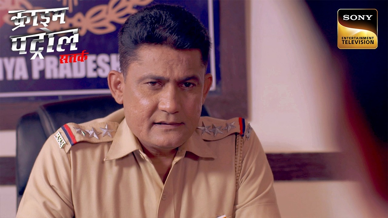 Property के लिए हुआ Brother's में झगड़ा | Crime Patrol Satark | Khatarnaak Kisse