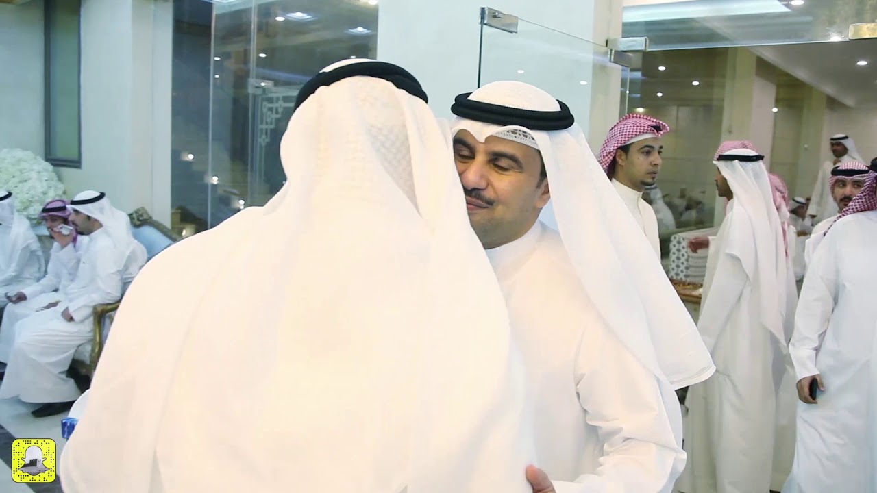 غبقة / أحمد ذعار المطيري