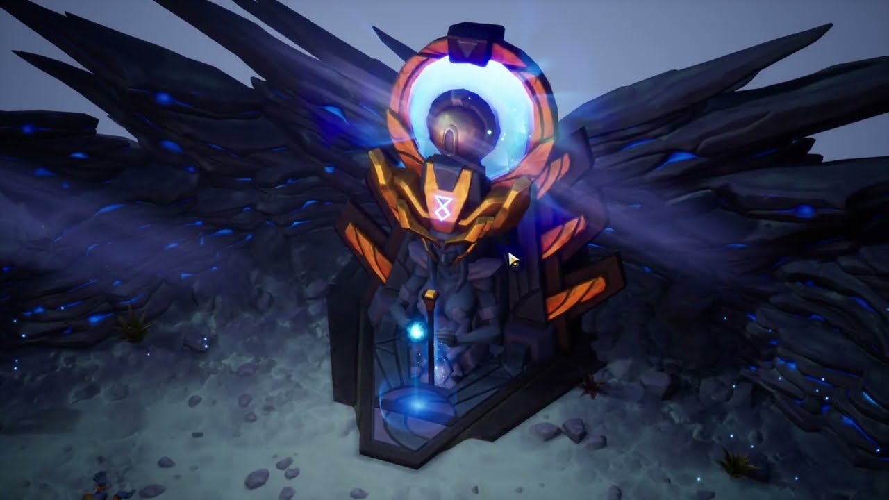 Torchlight Infinite (PC) Gameplay - Level 40 - Part 10