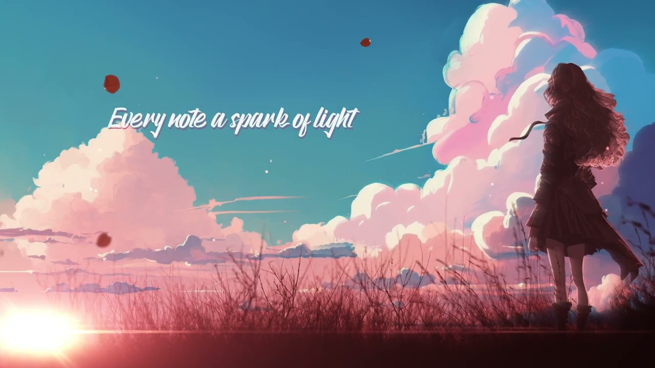 JayDXMusic - Clouds of Chorus | Emotional Future Bass