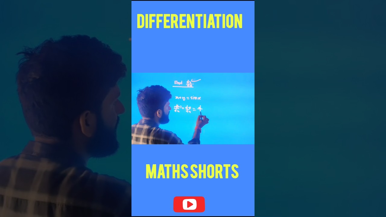 || class 12th NCERT maths solutions||JEE|IIT| short tricks||