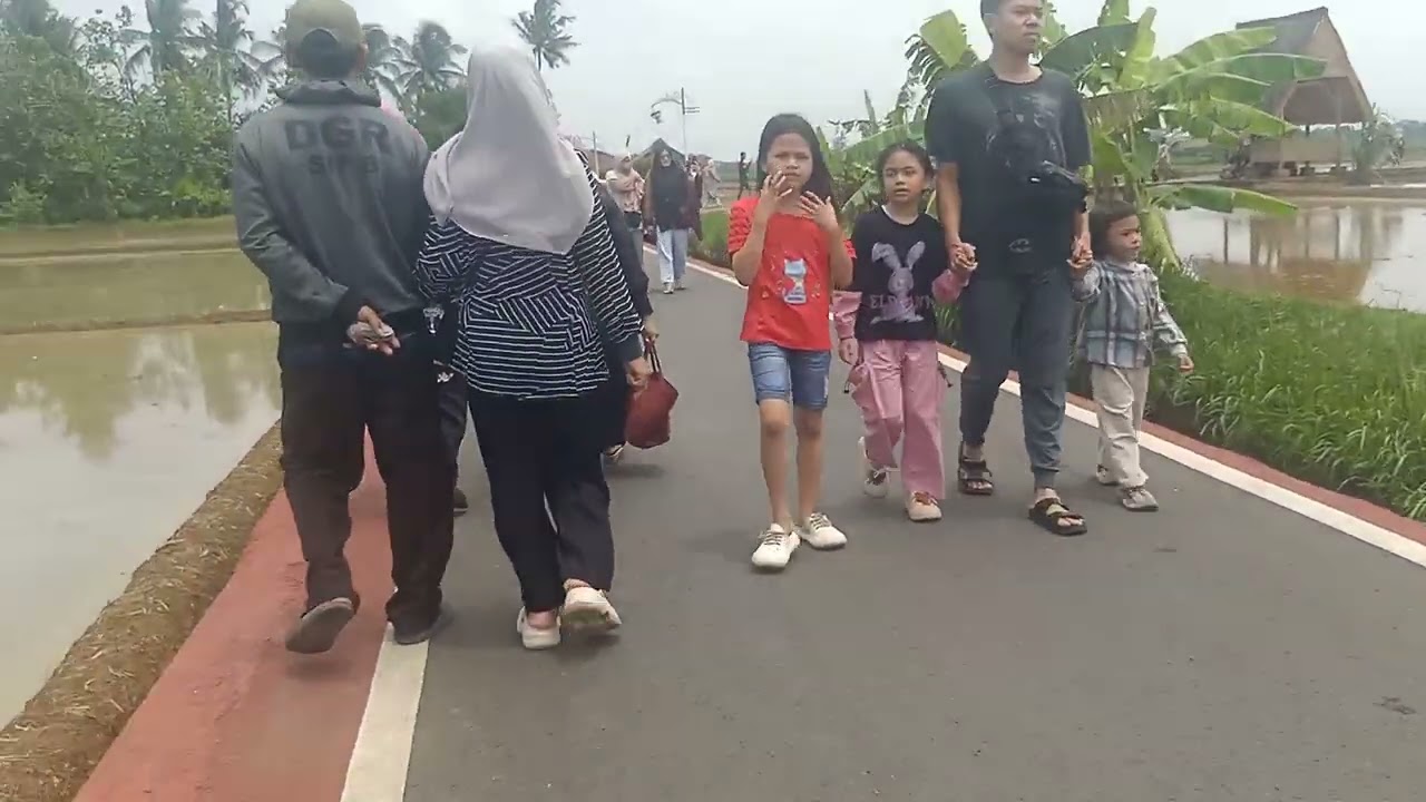 Masih kp pakuan