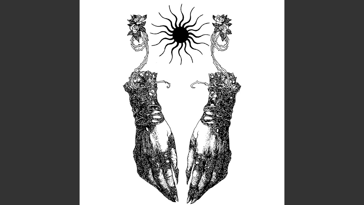 Lèse-Majesté