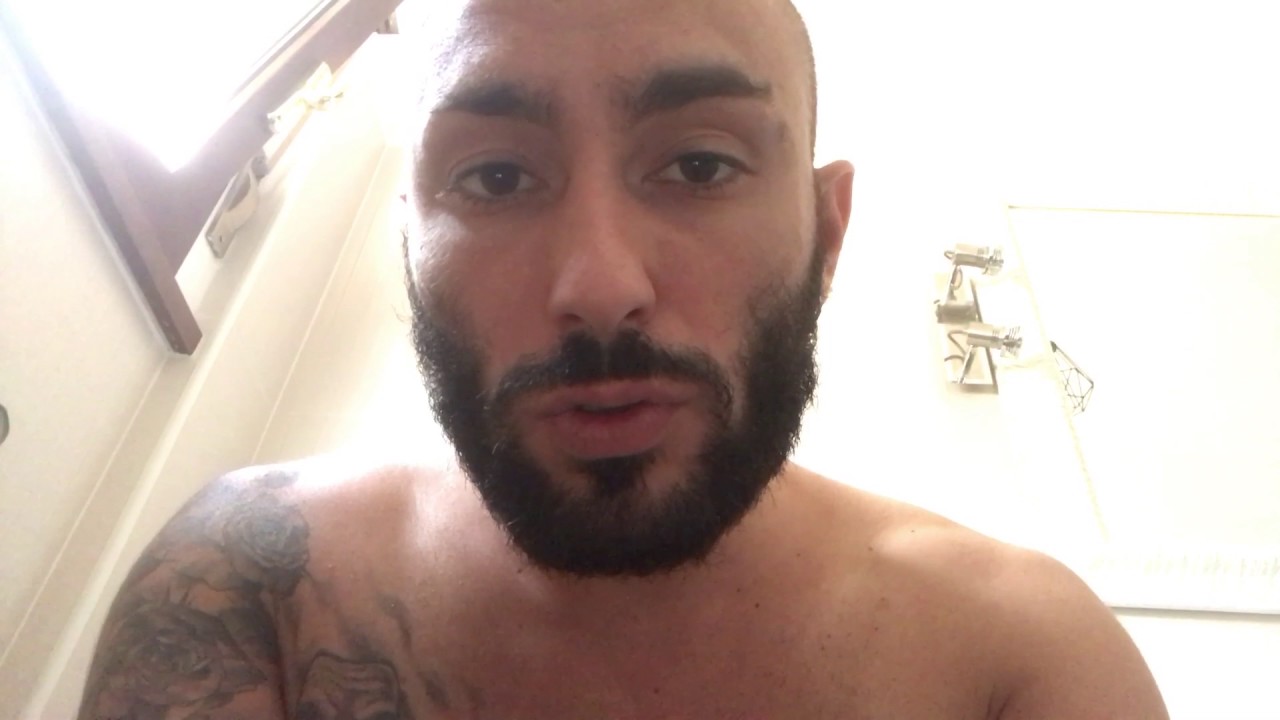 IL CAPO ULTRAS DEL NAPOLI DIVENTA IL NUOVO CAPO ULTRAS DELLA ROMA