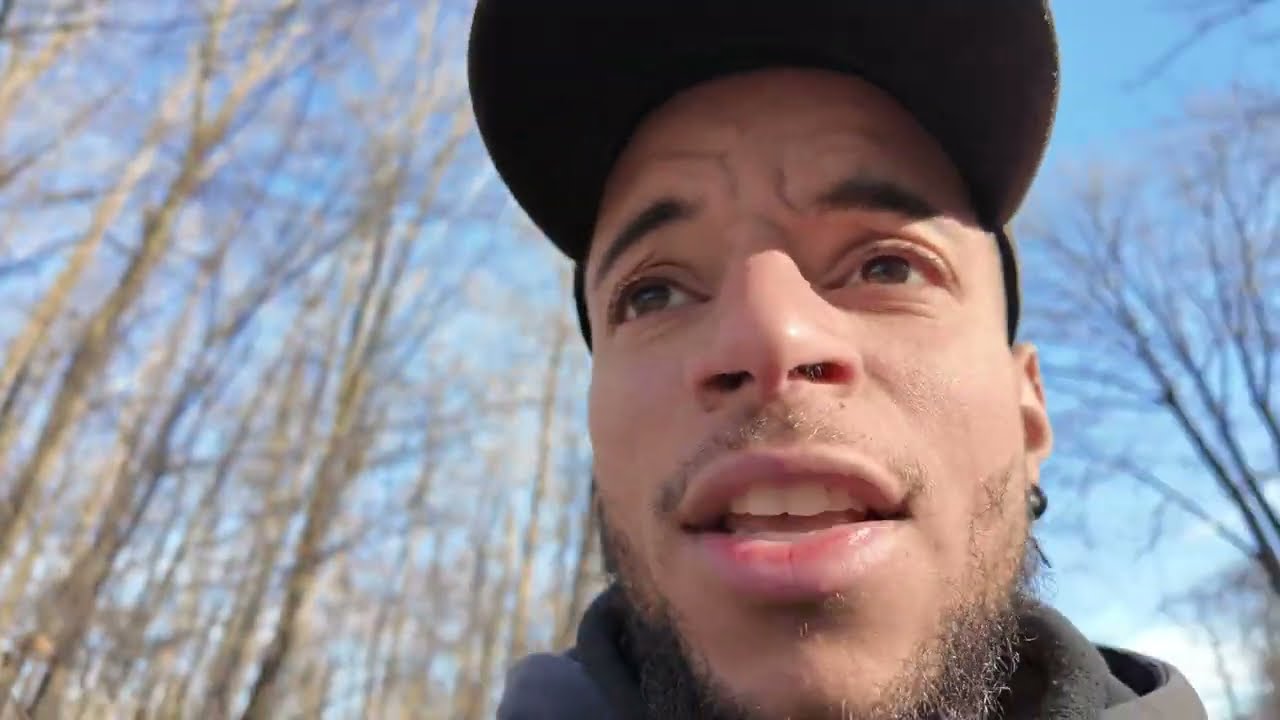 LE POUVOIR DES MOTS ET LEUR SENS CACHÉ | vidéo pour les ÉVEILLÉS [langue des oiseaux?]