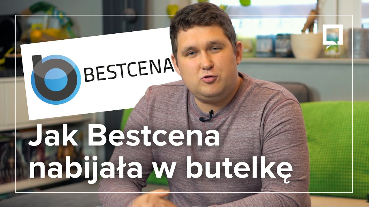 Kup smartfon w Bestcena m&oacute;wili, będzie fajnie m&oacute;wili xD