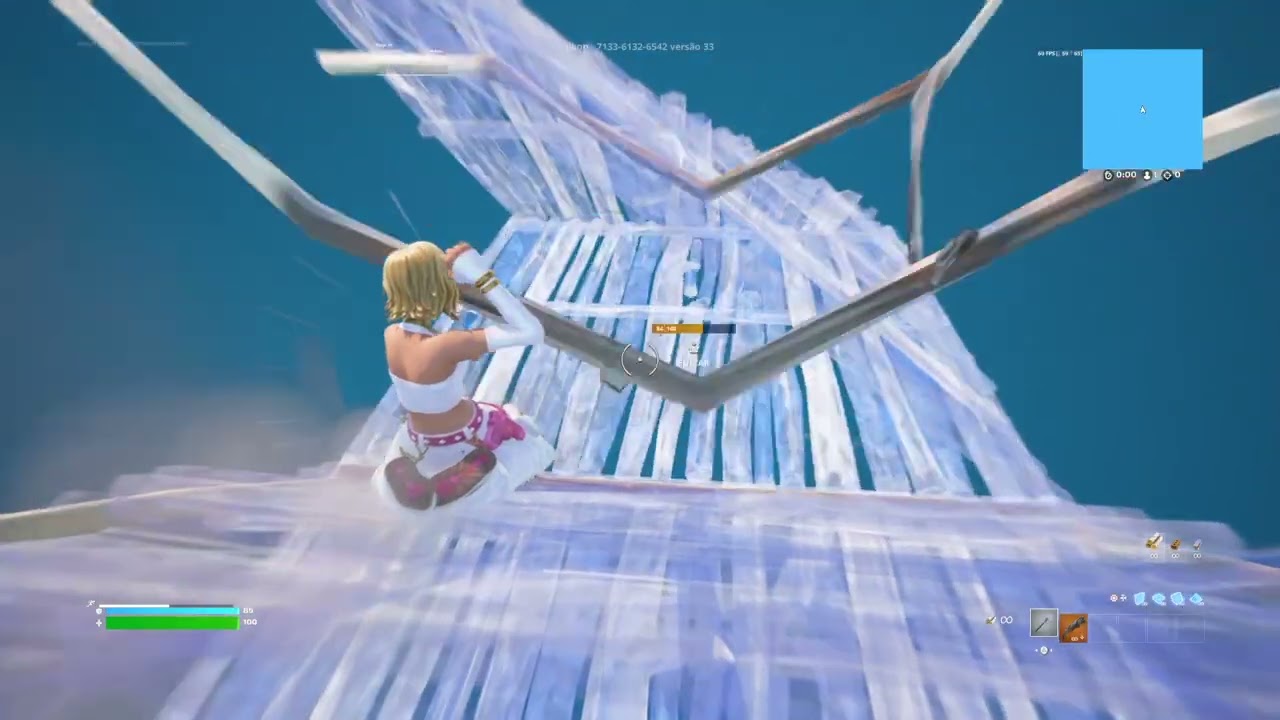 Fortnite_20260210203406