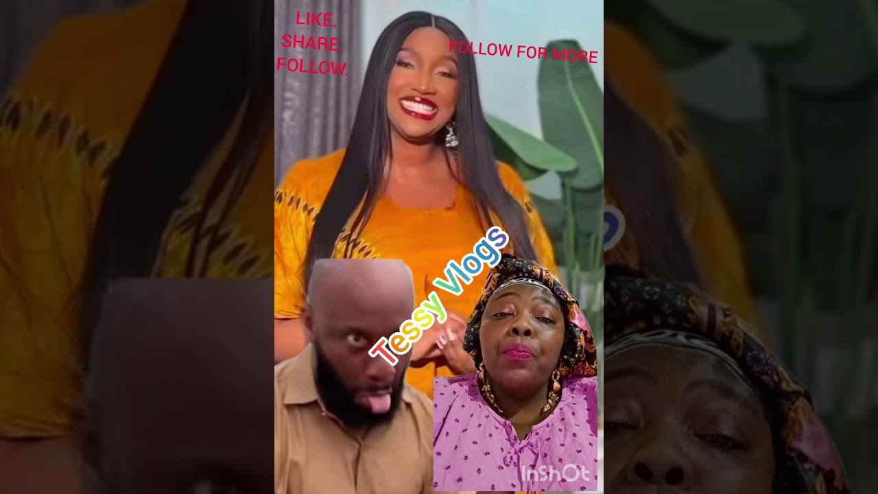 Musa dey see something for gate