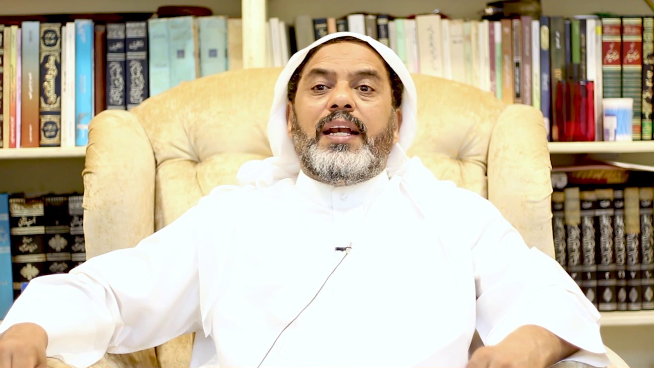سلسلة شرح نهج البلاغة (1)- الشيخ أحمد الشهابي 24-10-2018م