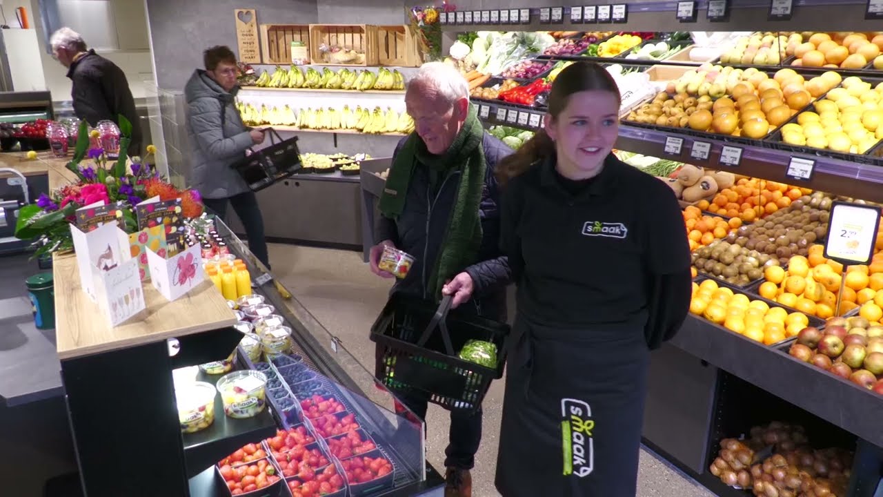 20251122 Haaksbergen Nieuwe winkel Smaak