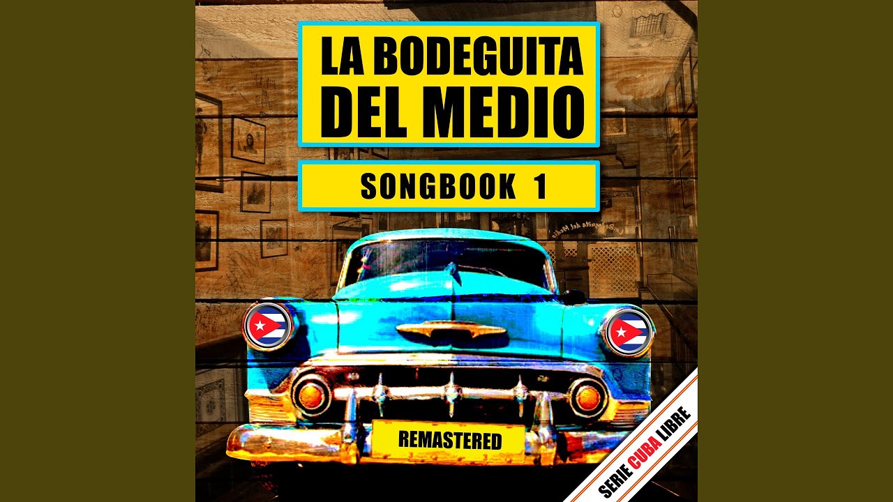 El Carretero